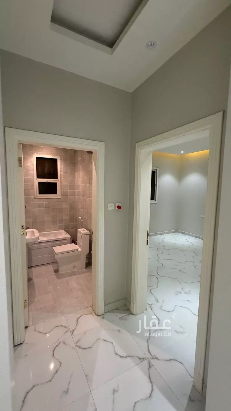 Apartment for Rent in Riyadh An Narjis صورة 5