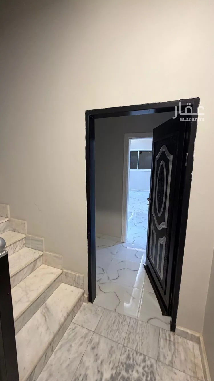 Apartment for Rent in Riyadh An Narjis صورة 4