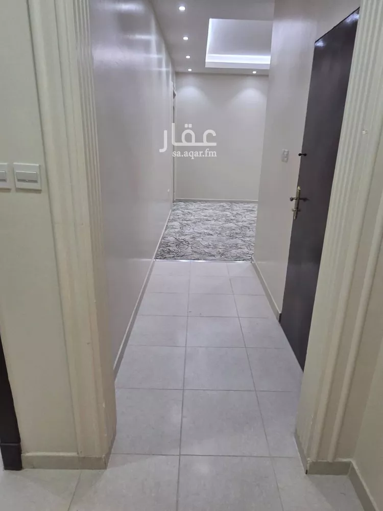 شقة للإيجار في شارع الفرش, حي الياسمين, مدينة الرياض, منطقة الرياض