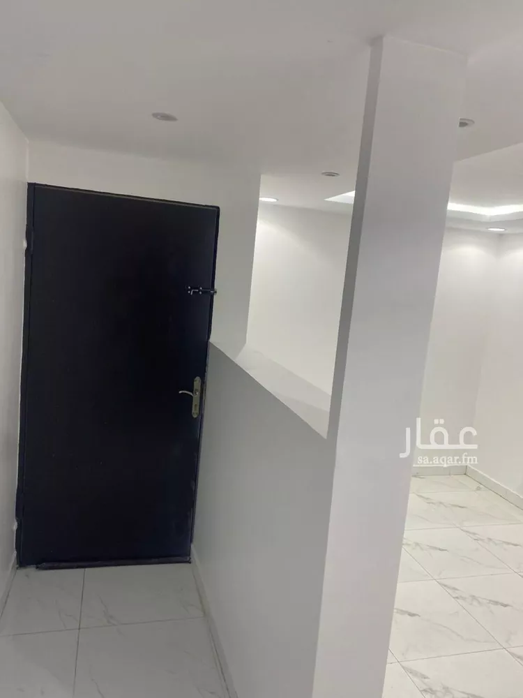 شقة للإيجار في شارع الخديد, حي اليرموك, مدينة الرياض, منطقة الرياض صورة 2