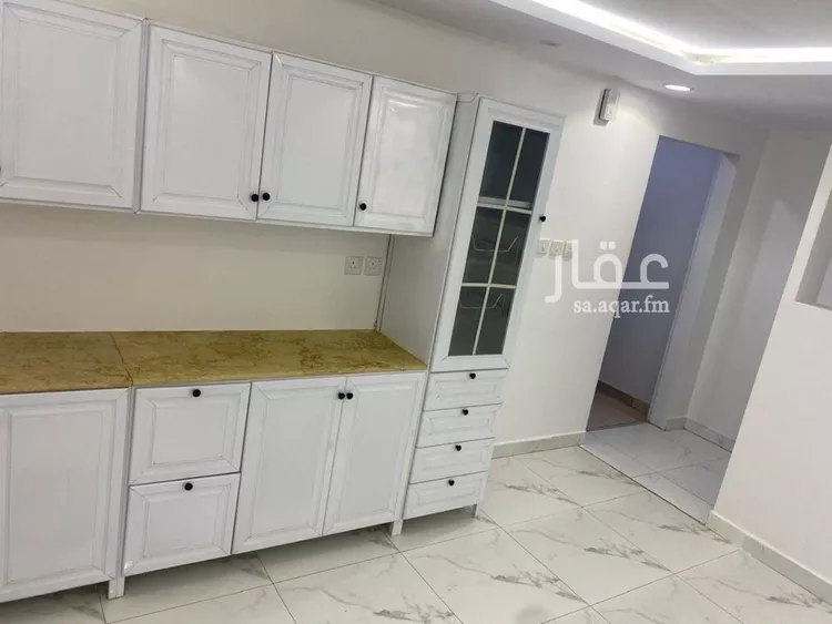 شقة للإيجار في شارع الخديد, حي اليرموك, مدينة الرياض, منطقة الرياض صورة 5