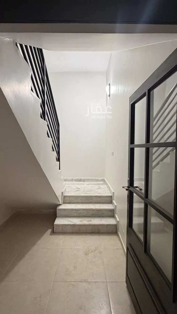 دور للإيجار في شارع عبدالله بن معيقل, حي النرجس, مدينة الرياض, منطقة الرياض صورة 3