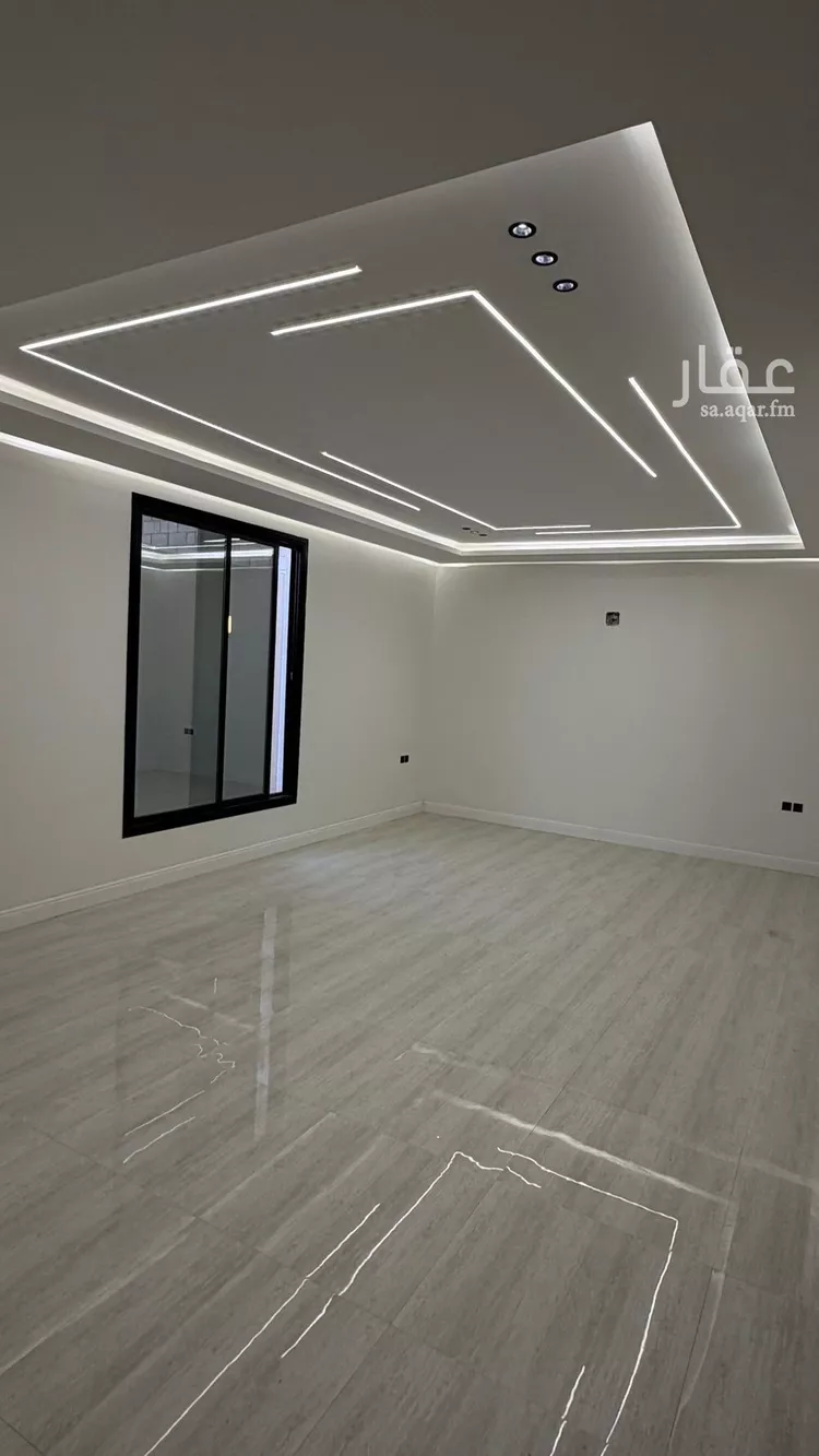 فيلا للبيع في شارع سفيان بن امية, حي النهضة, مدينة الرياض, منطقة الرياض 6