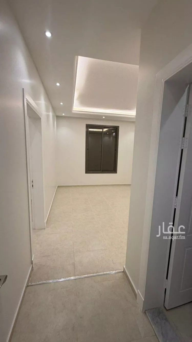 دور للإيجار في شارع عبدالله بن معيقل, حي النرجس, مدينة الرياض, منطقة الرياض صورة 3