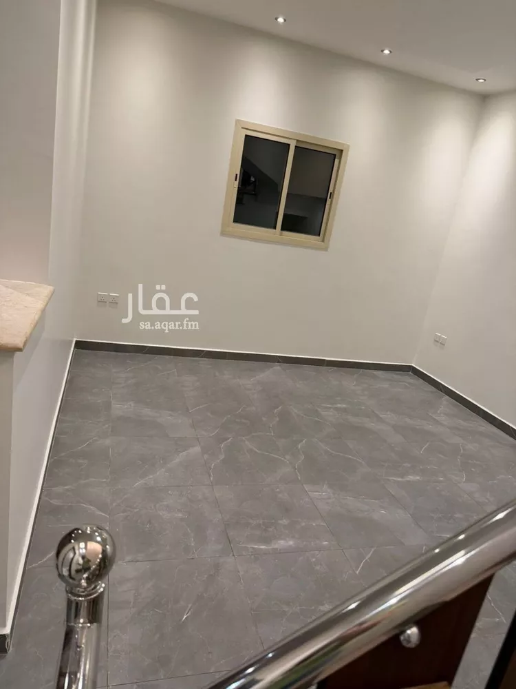 شقة للإيجار في شارع صالح العذل, حي العارض, مدينة الرياض, منطقة الرياض صورة 4