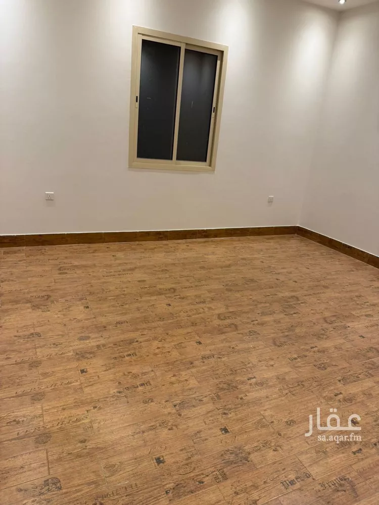 شقة للإيجار في شارع صالح العذل, حي العارض, مدينة الرياض, منطقة الرياض صورة 3