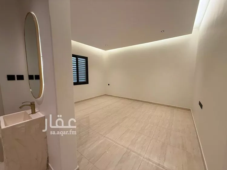 Apartment for Rent in Riyadh An Narjis صورة 3