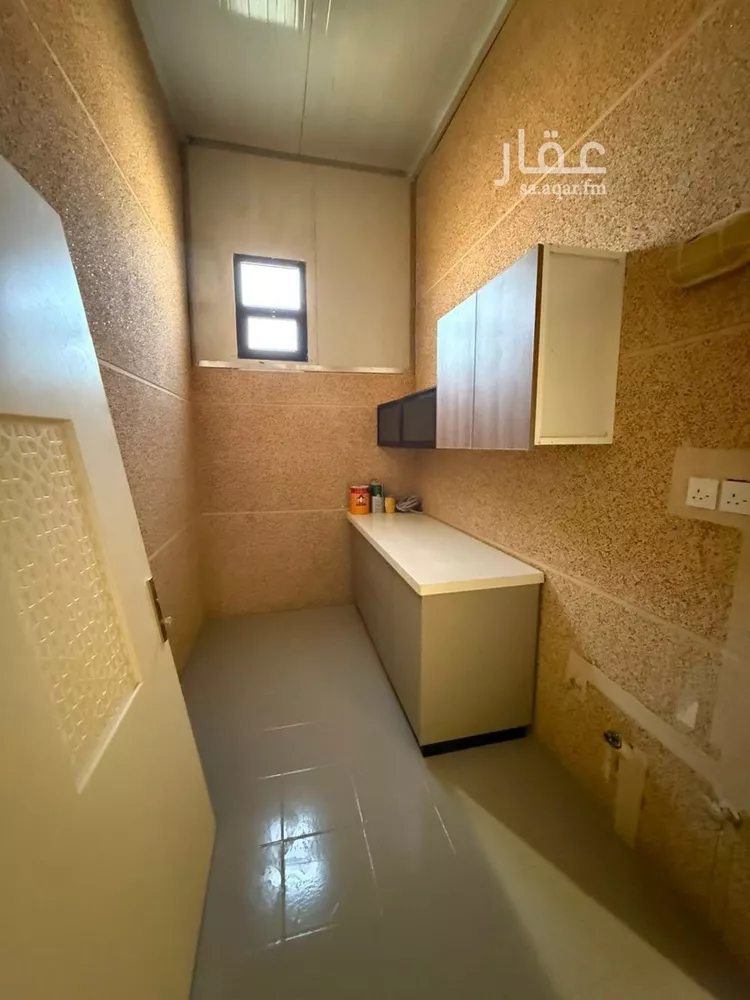 Apartment for Rent in Riyadh An Narjis