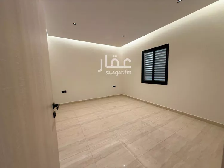 Apartment for Rent in Riyadh An Narjis صورة 2
