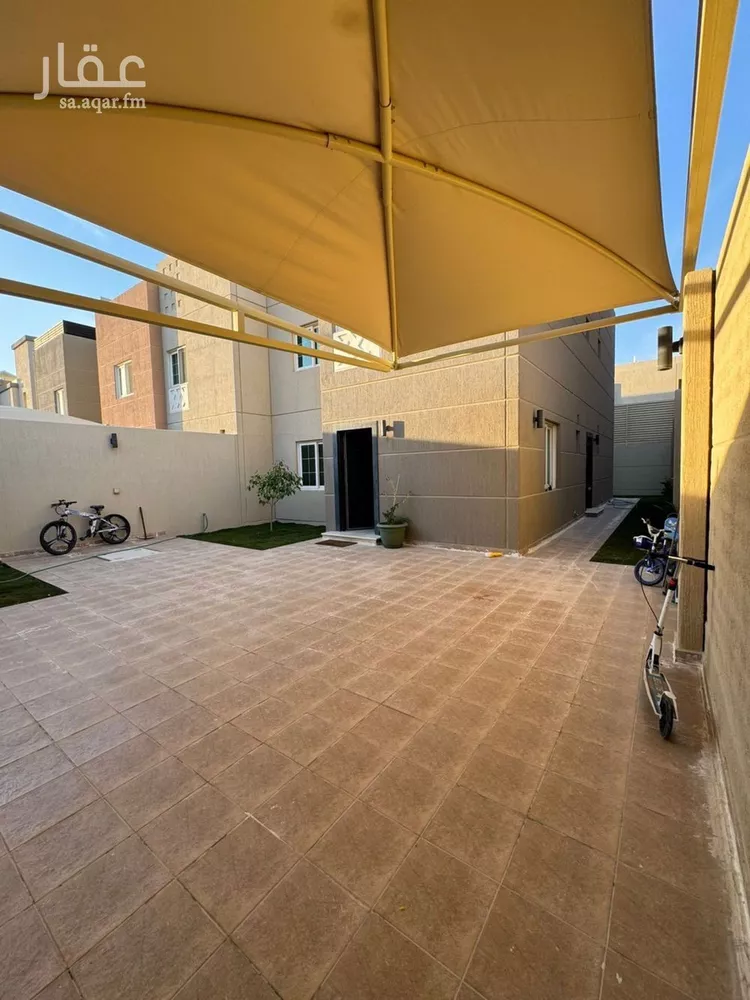 Villa for Sale in Riyadh Sedra 6