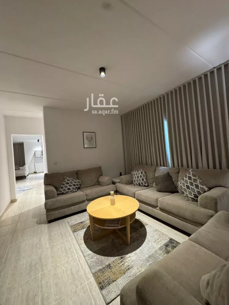 Villa for Sale in Riyadh Sedra 15