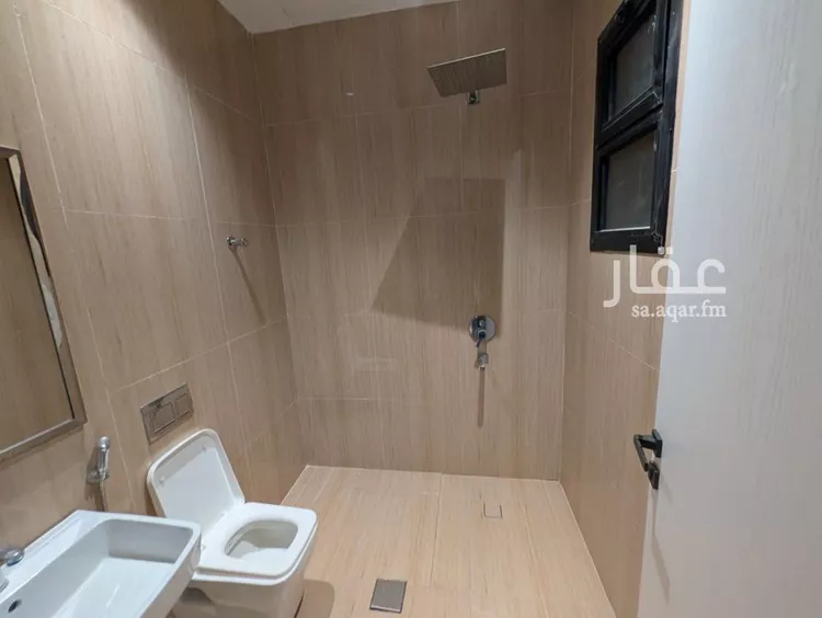 شقة للإيجار في شارع جبل اللوز, حي الرمال, مدينة الرياض, منطقة الرياض 10