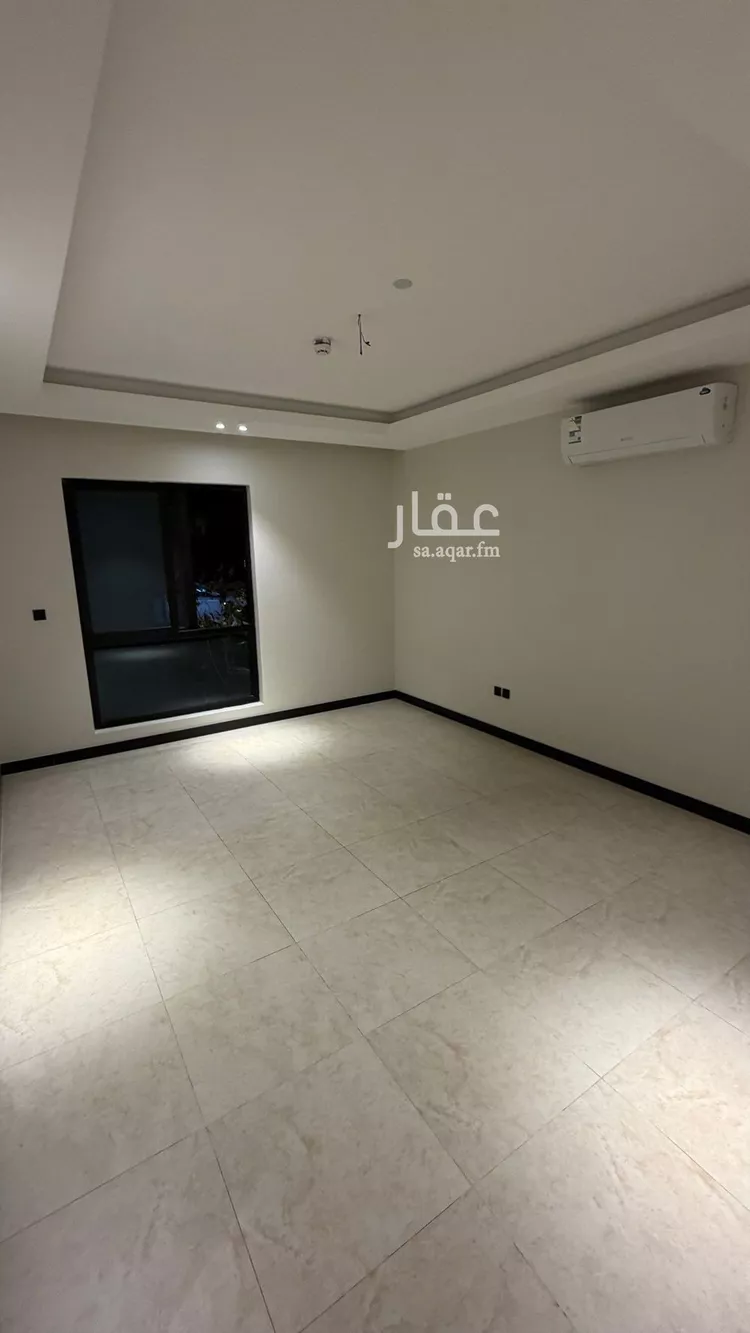Apartment for Rent in Riyadh An Narjis صورة 3