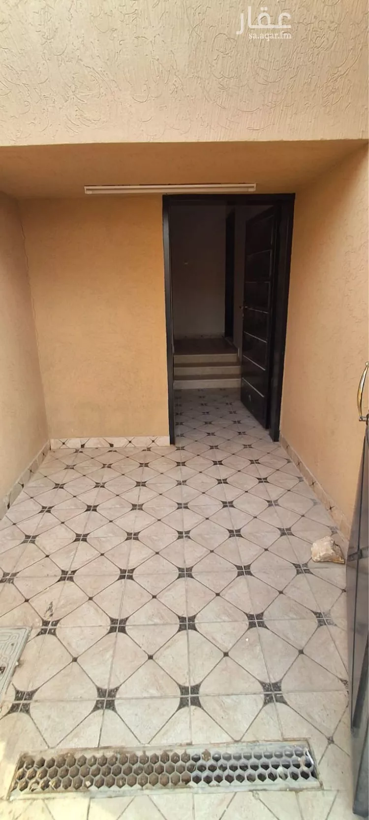 Apartment for Rent in Riyadh An Narjis صورة 4