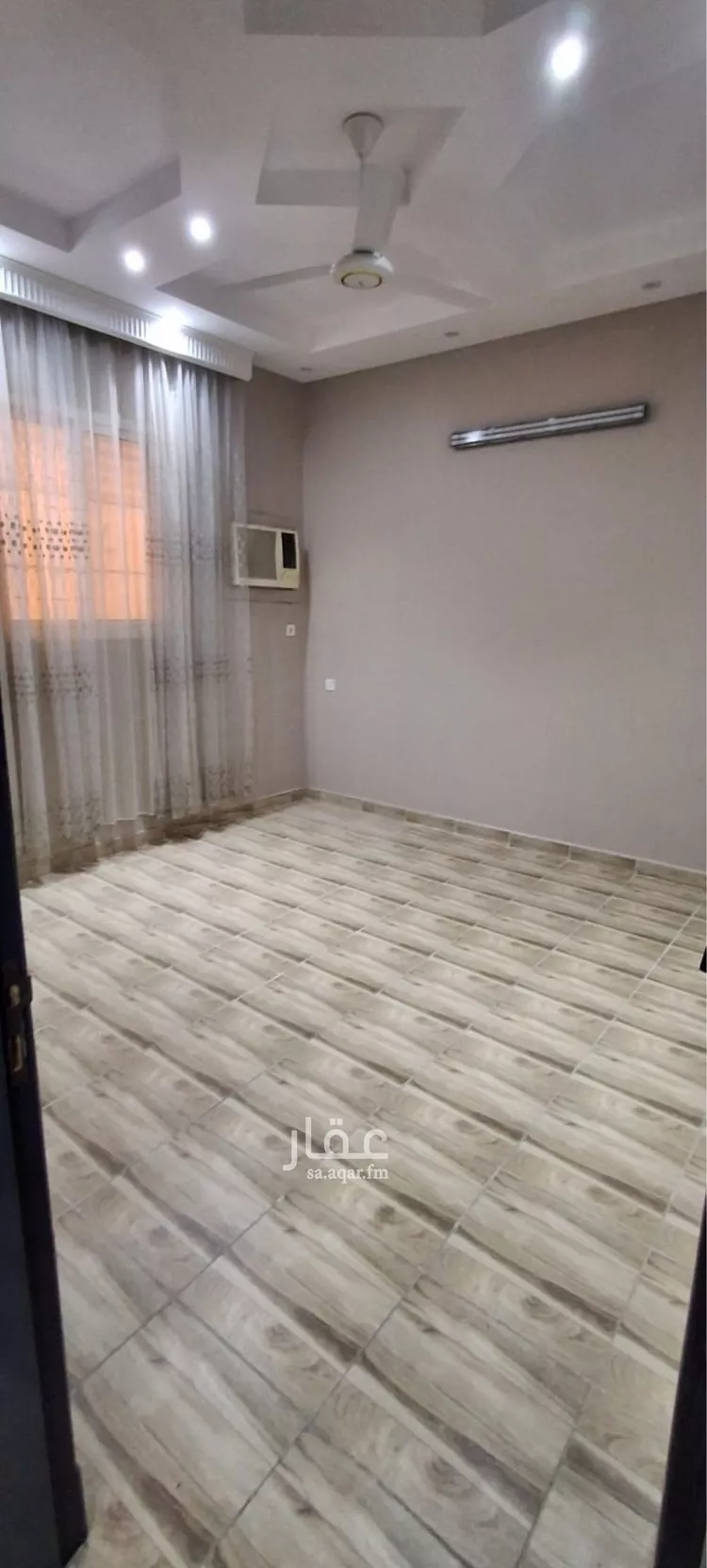 Apartment for Rent in Riyadh An Narjis 6