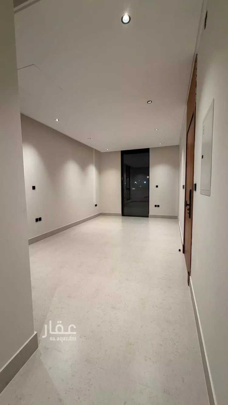 دور للإيجار في حي النرجس, مدينة الرياض, منطقة الرياض صورة 4