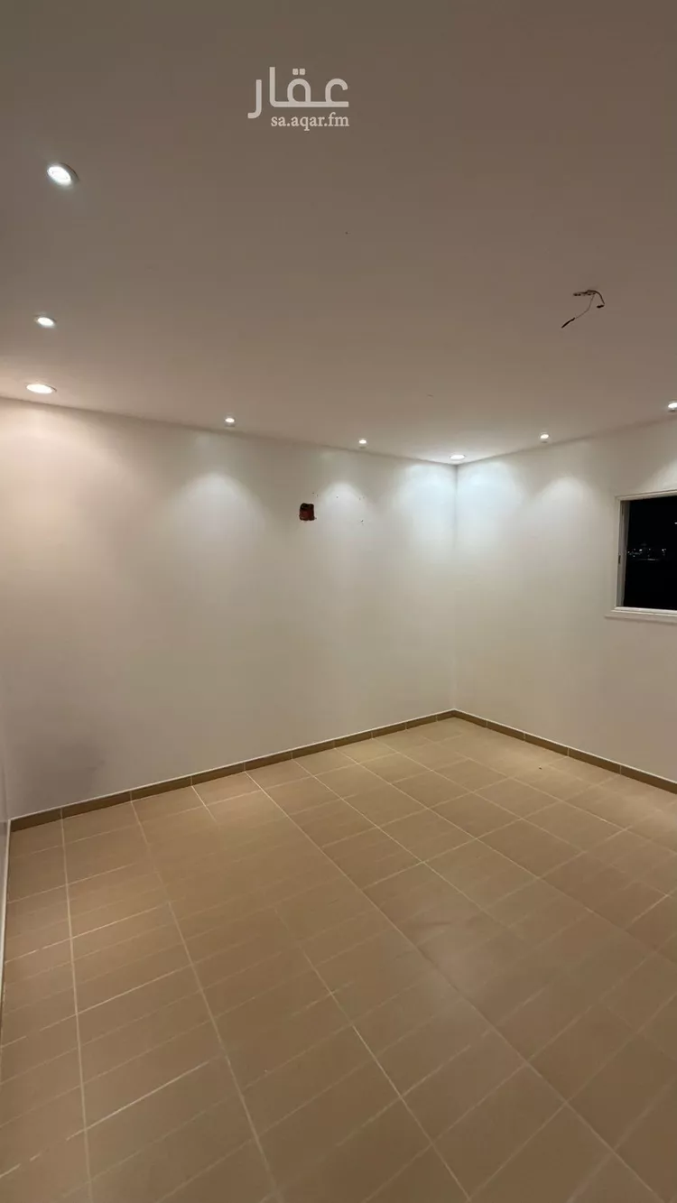 Apartment for Rent in Riyadh An Narjis صورة 5