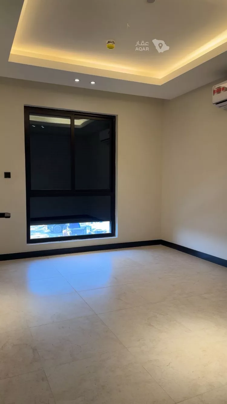 شقة للإيجار في شارع الفضائل, حي النرجس, مدينة الرياض, منطقة الرياض صورة 3