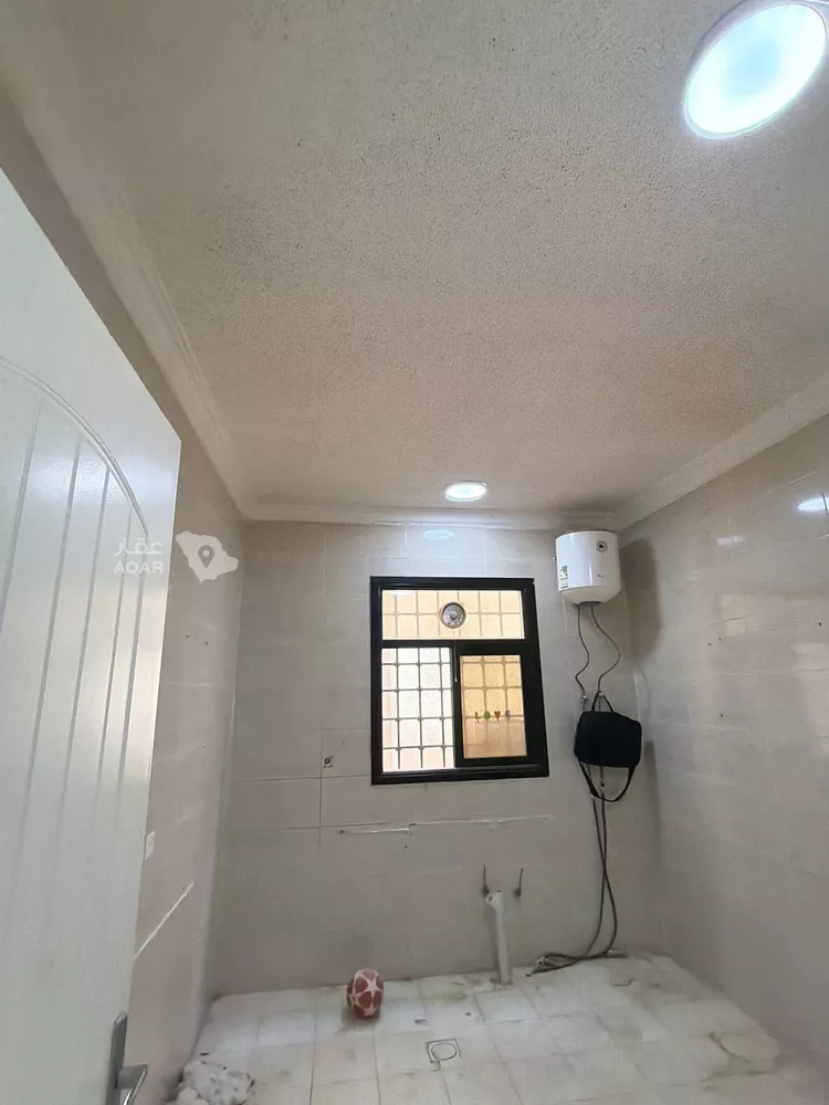 شقة للإيجار في شارع السحيمي, حي المونسية, مدينة الرياض, منطقة الرياض 6