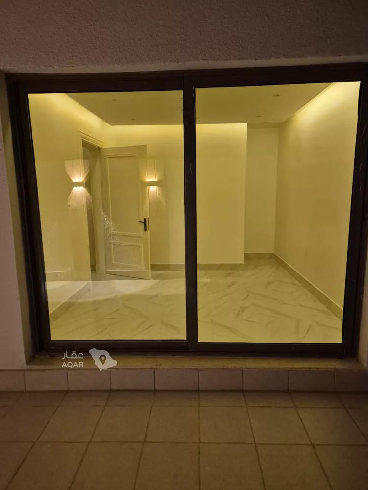 Apartment for Rent in Riyadh An Narjis صورة 3