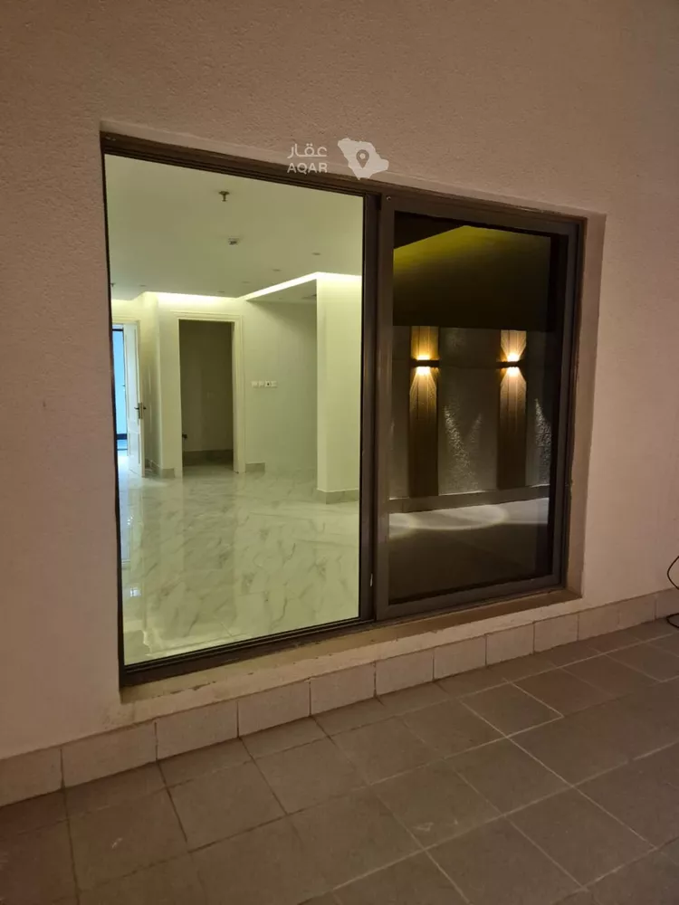 Apartment for Rent in Riyadh An Narjis 10