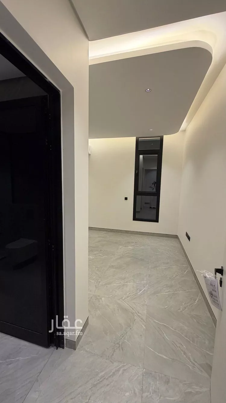 Floor for Rent in Riyadh An Narjis