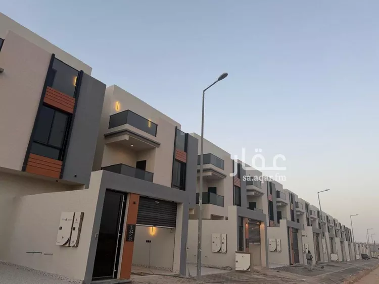 شقة للإيجار في شارع البهلول بن راشد, حي المرجان, مدينة الرياض, منطقة الرياض صورة 2