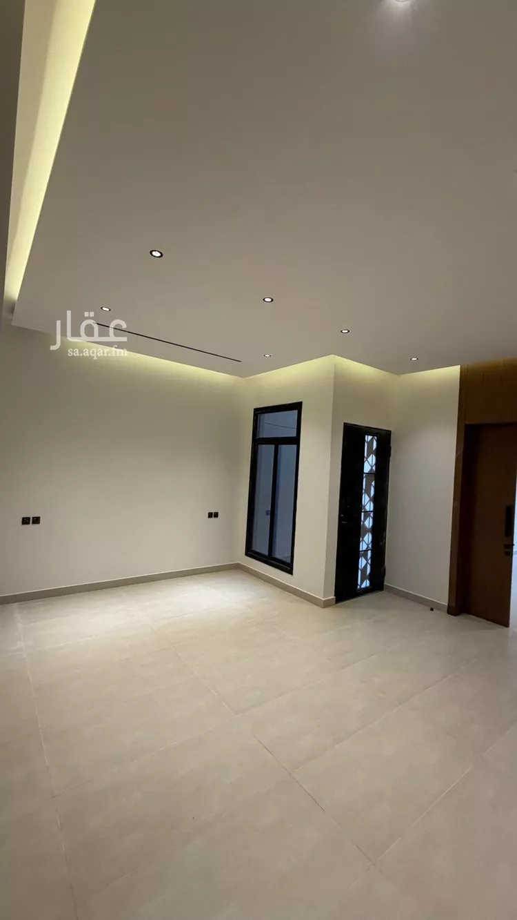 Floor for Sale in Riyadh Ash Sharq 21