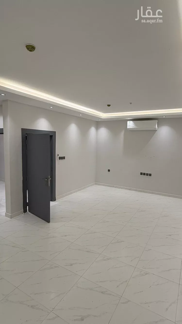 شقة للإيجار في شارع الحارث بن عبدالرحمن, حي النرجس, مدينة الرياض, منطقة الرياض صورة 5