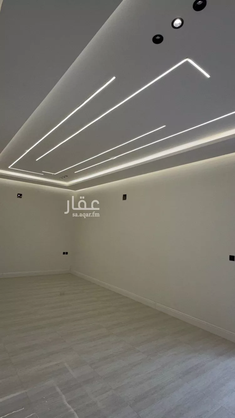 فيلا للبيع في شارع سفيان بن امية, حي النهضة, مدينة الرياض, منطقة الرياض 10