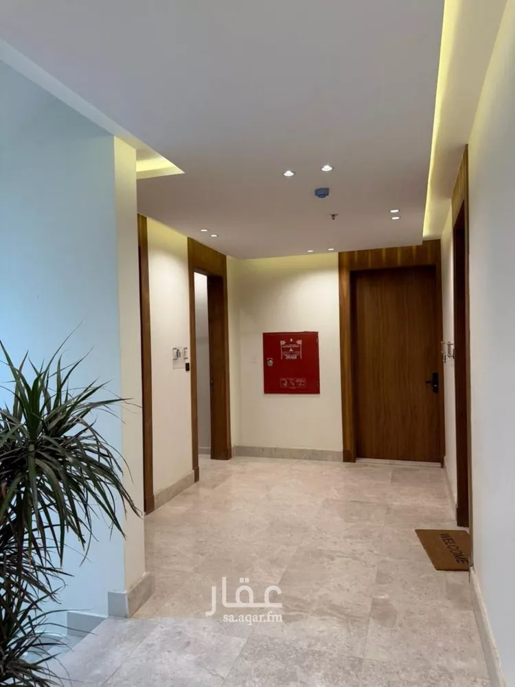 Apartment for Rent in Riyadh An Narjis صورة 4