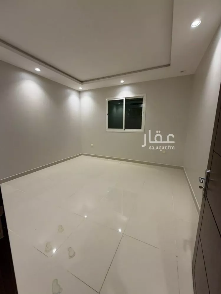 دور للإيجار في شارع خالد بن أبي دجانة الأنصاري, حي النرجس, مدينة الرياض, منطقة الرياض صورة 3