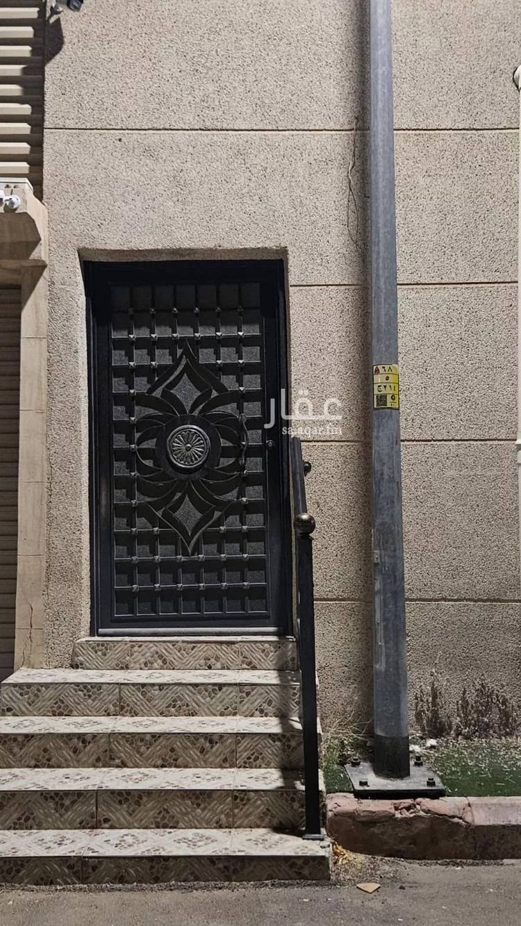 Apartment for Rent in Riyadh Az Zahrah صورة 2