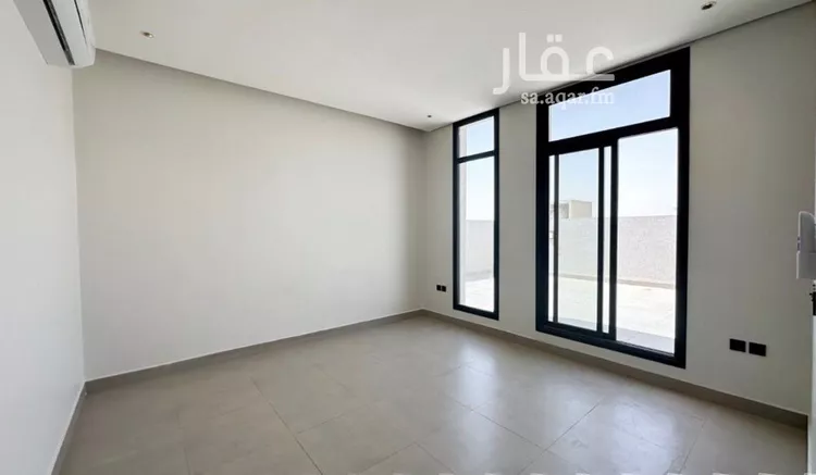 شقة للإيجار في شارع علي بن سليمان, حي القيروان, مدينة الرياض, منطقة الرياض صورة 4