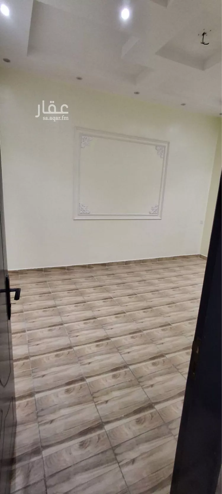 Apartment for Rent in Riyadh An Narjis صورة 3