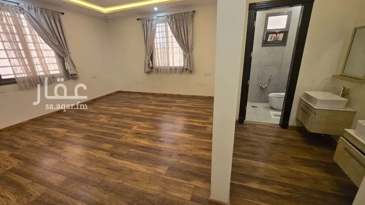شقة للإيجار في شارع القرشي, حي النرجس, مدينة الرياض, منطقة الرياض صورة 5