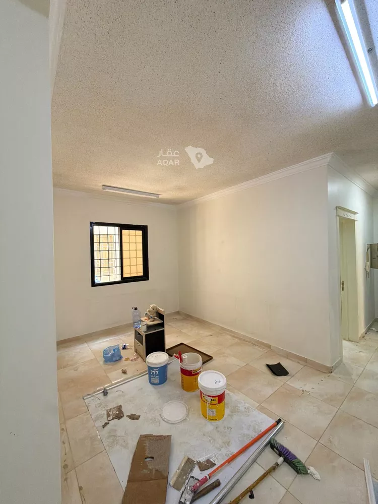 شقة للإيجار في شارع السحيمي, حي المونسية, مدينة الرياض, منطقة الرياض 7