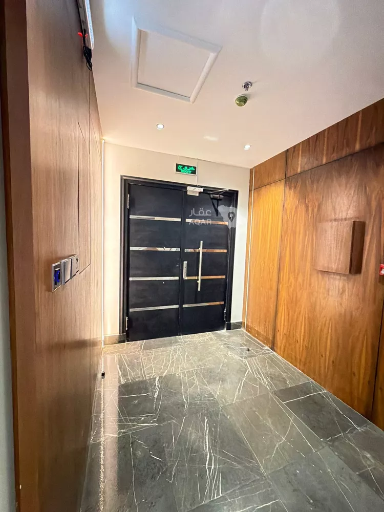 Apartment for Rent in Riyadh An Narjis 11