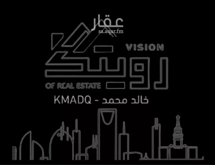 شقة للإيجار في شارع وادي الصمان, حي حطين, مدينة الرياض, منطقة الرياض