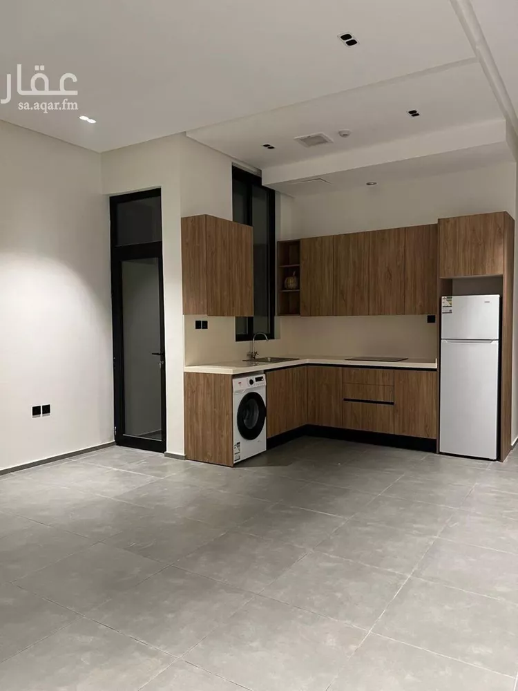 شقة للبيع في شارع الأقطار, حي الملقا, مدينة الرياض, منطقة الرياض صورة 3