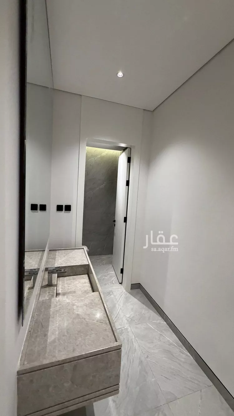 Floor for Rent in Riyadh An Narjis صورة 2