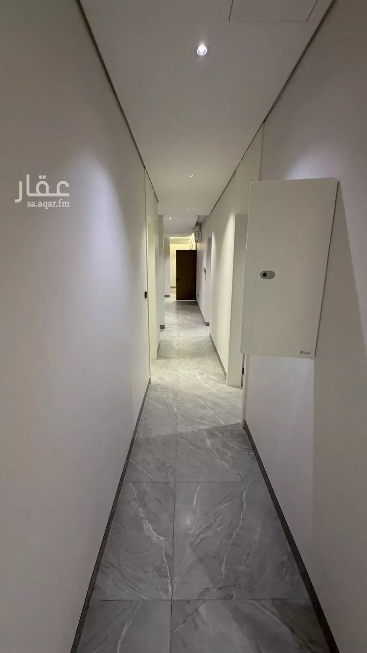 Floor for Rent in Riyadh An Narjis صورة 4