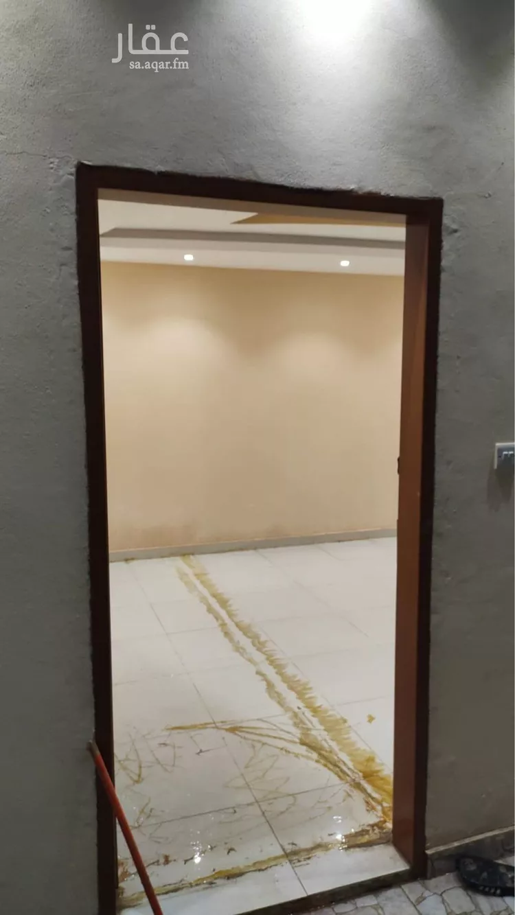 استراحة للإيجار في شارع الأمين المهندس عبدالله بن عبدالرحمن ا, حي النرجس, مدينة الرياض, منطقة الرياض صورة 2