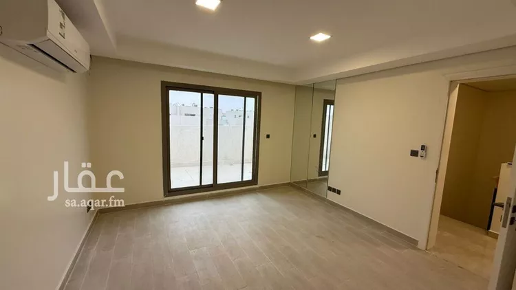 فيلا للإيجار في شارع ابن سفير, حي النرجس, مدينة الرياض, منطقة الرياض صورة 3