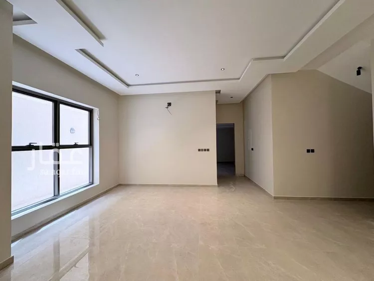 فيلا للبيع في شارع محمد بن شريك, حي البيان, مدينة الرياض, منطقة الرياض صورة 3