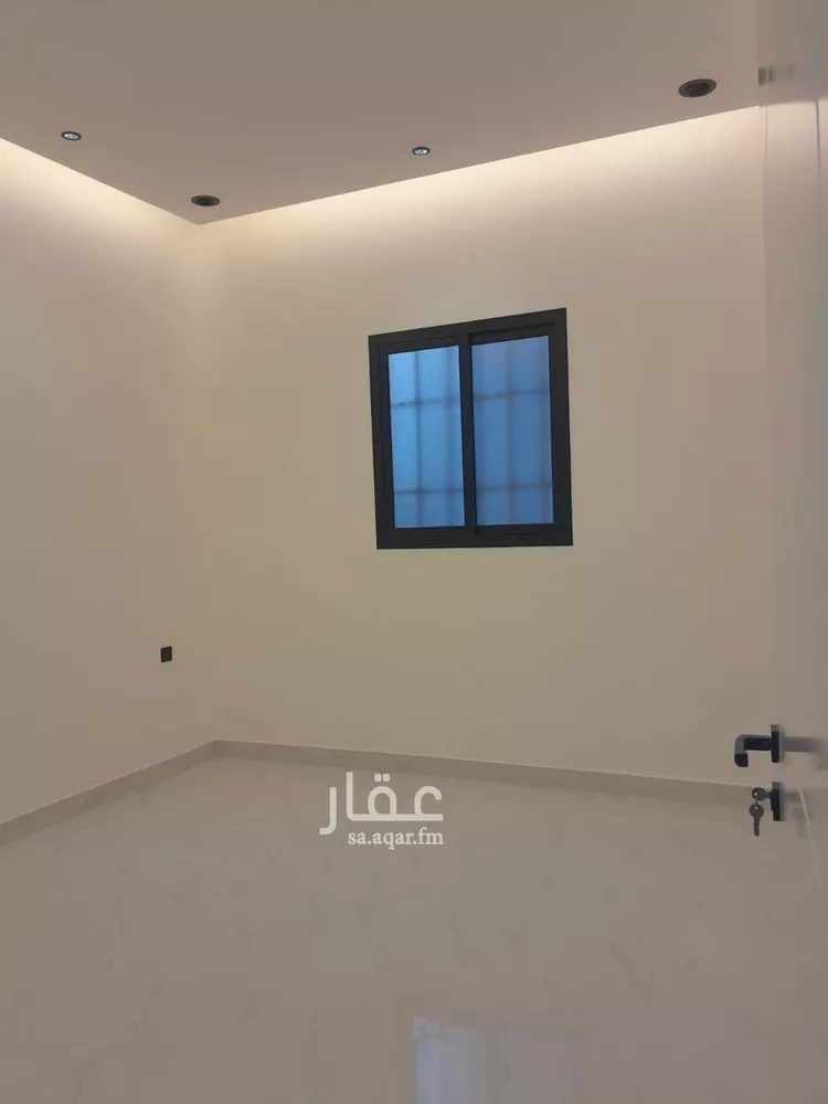 فيلا للبيع في شارع السعادة, حي السعادة, مدينة الرياض, منطقة الرياض