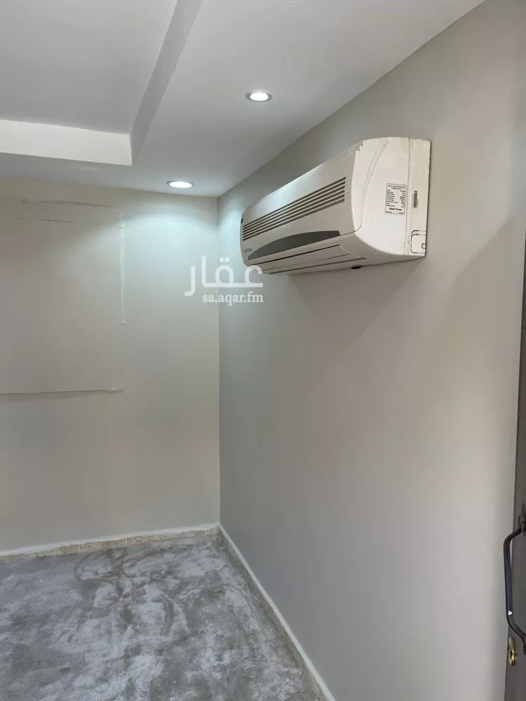 غرفة للإيجار في شارع الساعى, حي الياسمين, مدينة الرياض, منطقة الرياض صورة 2