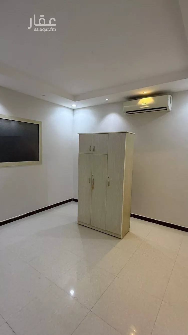 شقة للإيجار في شارع محمد بن العباس, حي النرجس, مدينة الرياض, منطقة الرياض صورة 4