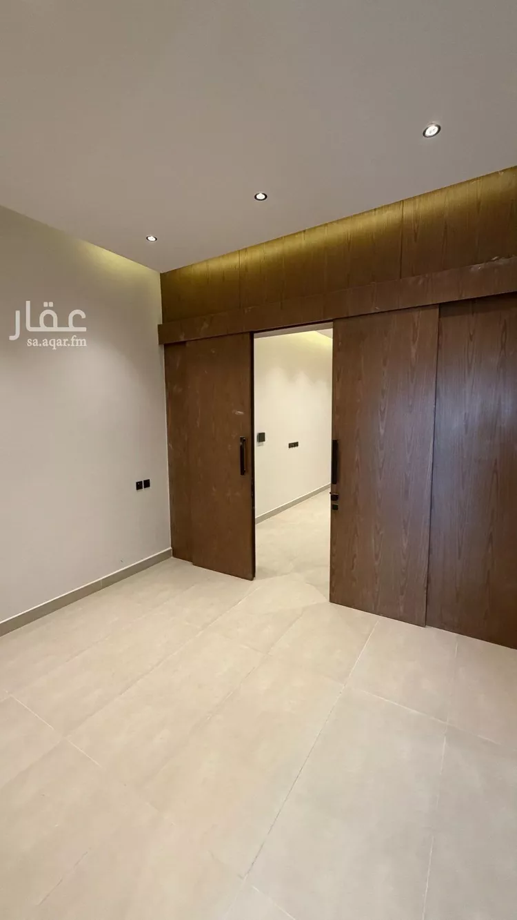 Floor for Sale in Riyadh Ash Sharq 19