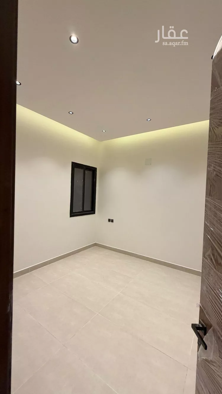 Floor for Sale in Riyadh Ash Sharq 17